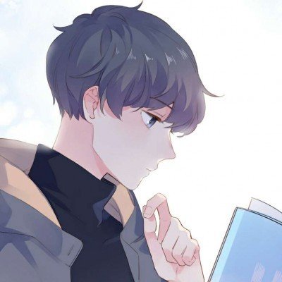 高三女生借摊贩手机作弊已被处理